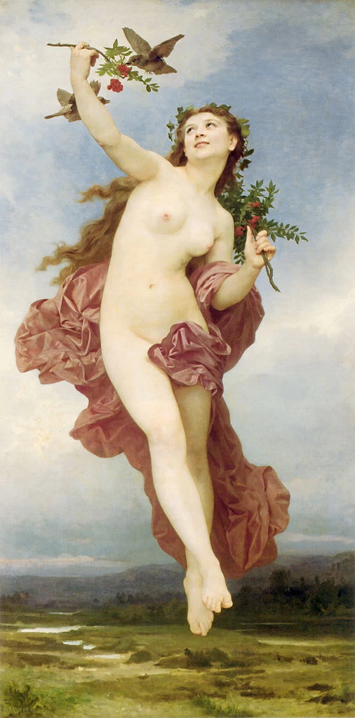 Giorno (1881)